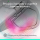 Logitech MX Master 4 for Mac Jasnoszary - 1365781 - zdjęcie 2